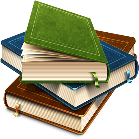 虚拟号码短信发送平台