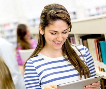 短信轰炸机网页