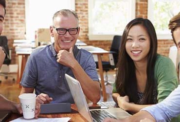 一键切换便利的免费24小时不停呼叫软件下载